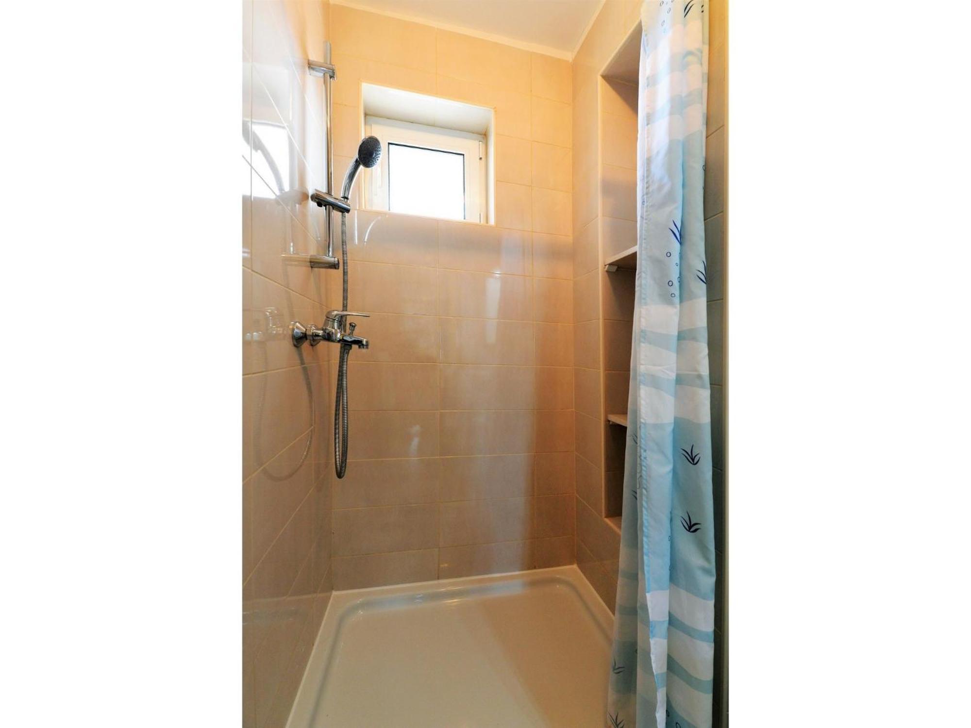 Apartments Kostelic ムルテル エクステリア 写真